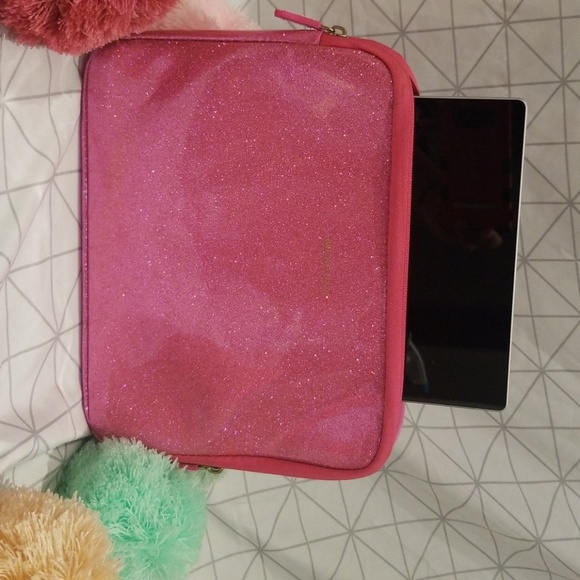 Tablet case - Picture 4 of 5